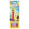 Assorted Pez® SpongeBob SquarePants Candy & Dispenser, 1pc.